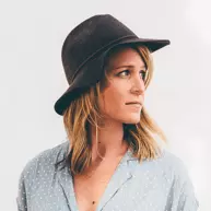 Sarah T