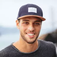 Mike R