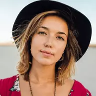 Emily S