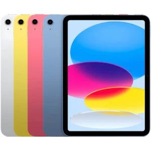 تبلت اپل iPad 11th 2025 wifi 11 Inch | حافظه 128 گیگابایت