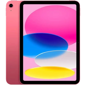 تبلت اپل iPad 11th 2025 wifi 11 Inch | حافظه 128 گیگابایت