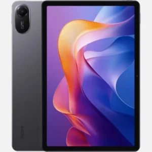 تبلت شیائومی Redmi Pad 2 11 inch | حافظه 256 رم 8 گیگابایت