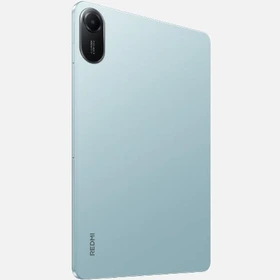 تبلت شیائومی Redmi Pad 2 11 inch | حافظه 256 رم 8 گیگابایت