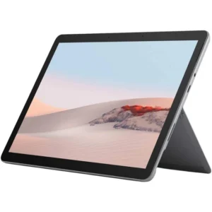 تبلت مایکروسافت کیبورد دار (استوک) Surface Go 2 | 8GB RAM | 128GB | Pentium