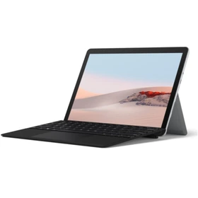 تبلت مایکروسافت کیبورد دار (استوک) Surface Go 2 | 8GB RAM | 128GB | Pentium
