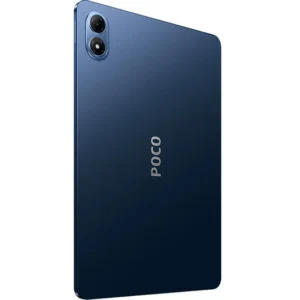 تبلت شیائومی Poco Pad M1 | حافظه 256 رم 8 گیگابایت