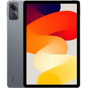 تبلت شیائومی Redmi Pad SE | حافظه 256 رم 8 گیگابایت