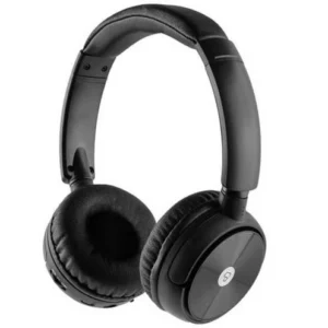 هدفون بی سیم پرووان مدل PHB3525 با قابلیت حذف نویز و مقاومت در برابر آب