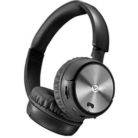 هدفون بی سیم پرووان مدل PHB3525 با قابلیت حذف نویز و مقاومت در برابر آب