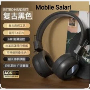 هدفون بی سیم سامسونگ مدل S17