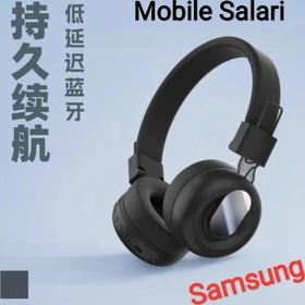 هدفون بی سیم سامسونگ مدل S17