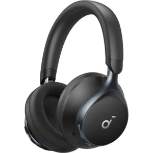 هدفون بی سیم انکر Soundcore Space One_A3035