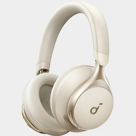 هدفون بی سیم انکر Soundcore Space One_A3035