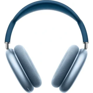 هدفون بی سیم اپی مکس مدل EH-111