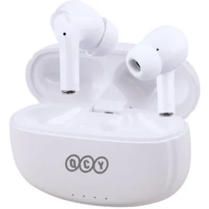 هدفون بی سیم شیائومی کیو سی وای مدل T15X