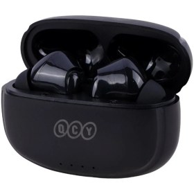 هدفون بی سیم شیائومی کیو سی وای مدل T15X