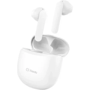 هدفون بی سیم شیائومی مدل XD-SWA14-2101