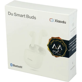هدفون بی سیم شیائومی مدل XD-SWA14-2101
