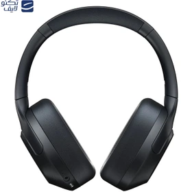 هدفون بی سیم شیائومی هایلو مدل S30 Pro