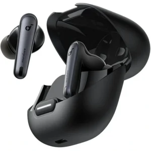 هدفون بی سیم انکر مدل Liberty 4 NC_A3947