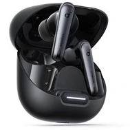 هدفون بی سیم انکر مدل Liberty 4 NC_A3947