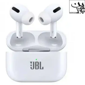 هدفون بی سیم جی بی ال مدل R 03