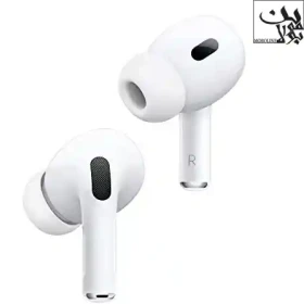 هدفون بی سیم جی بی ال مدل R 03