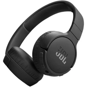 هدفون بی سیم جی بی ال مدل Tune 670 NC