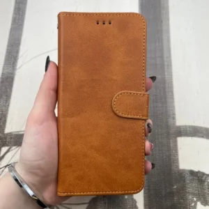 کیف کلاسوری شیائومی مدل Xiaomi 14