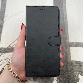کیف کلاسوری شیائومی مدل Xiaomi 14