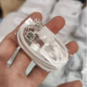 کیف کلاسوری چرمی سامسونگ A10S