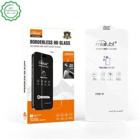 محافظ صفحه نمایش سامسونگ مدل S24 Ultra