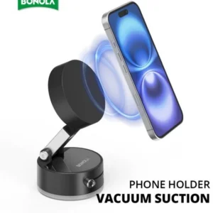هولدر گوشی VACUUM SUCTION مدل A2