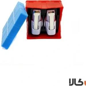 انگشتی گیمینگ موبایل پابجی