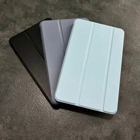 کیف کلاسوری شیائومی Pad 7 و Pad 7 Pro با جای قلم