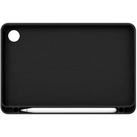 کیف محافظ اسمارت تبلت سامسونگ Galaxy Tab A9 Plus و A11 Plus