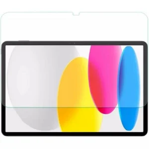 محافظ صفحه نمایش تبلت اپل iPad A16 سایز ۱۱ اینچ
