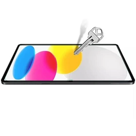 محافظ صفحه نمایش تبلت اپل iPad A16 سایز ۱۱ اینچ
