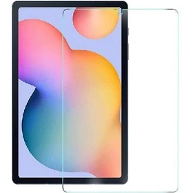 محافظ صفحه نمایش تبلت سامسونگ مدل S6 Lite