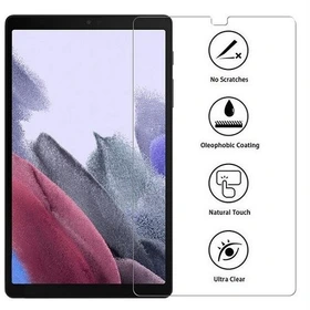 محافظ صفحه نمایش سامسونگ مدل Tab A7 Lite