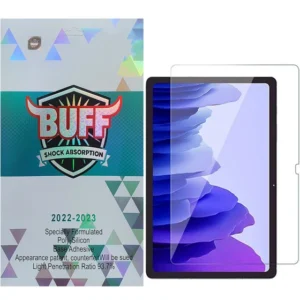 محافظ صفحه نمایش سامسونگ Galaxy Tab A7 مدل T505