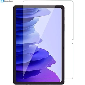 محافظ صفحه نمایش سامسونگ Galaxy Tab A7 مدل T505