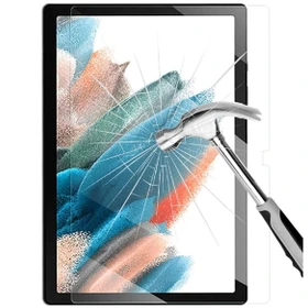 محافظ صفحه نمایش سامسونگ مدل Tab A 8 مناسب تبلت T290/T295