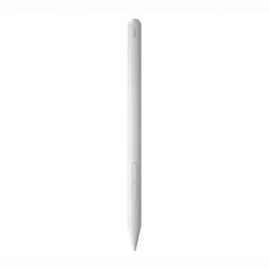 قلم لمسی شیائومی مدل Redmi Smart Pen