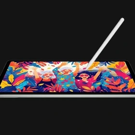 قلم لمسی شیائومی مدل Redmi Smart Pen