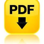 فایل pdf مناسب موبایل و چاپ بررسی سیستم عامل های جدید موبایل و تبلت