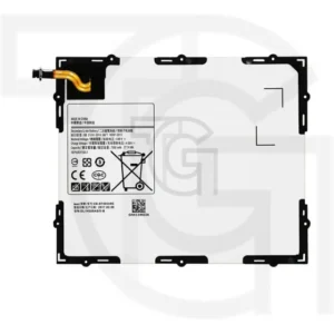 باتری تبلت سامسونگ مدل EB-BT505ABE مناسب Galaxy Tab A7 10.4