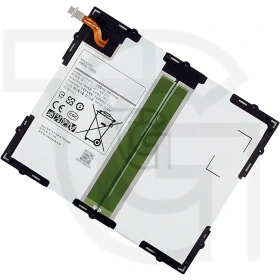 باتری تبلت سامسونگ مدل EB-BT505ABE مناسب Galaxy Tab A7 10.4