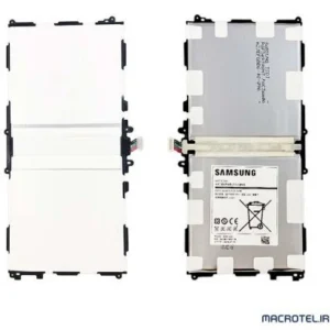 باتری تبلت سامسونگ Galaxy Note 10.1 مدل N8000 و N8020