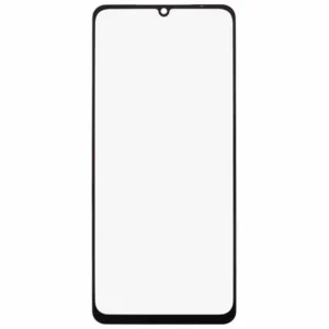 گلس تعمیراتی سامسونگ Samsung A06 با OCA